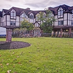 Image of Brookdale Oakwood (1)