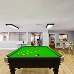 Image of Augusta Springs Apartments (7)