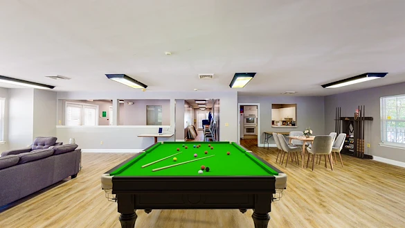 Image of Augusta Springs Apartments (7)