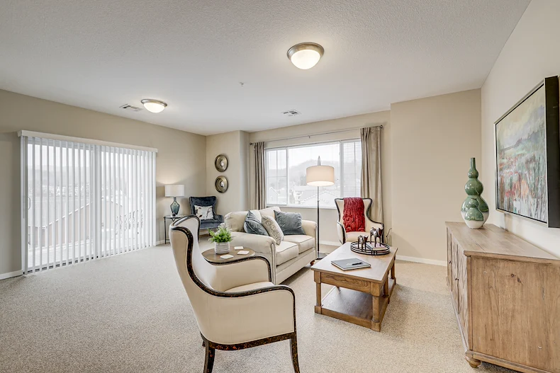 Image of Havenwood of Onalaska (9)