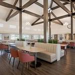 Image of Truewood by Merrill, West Covina (5)