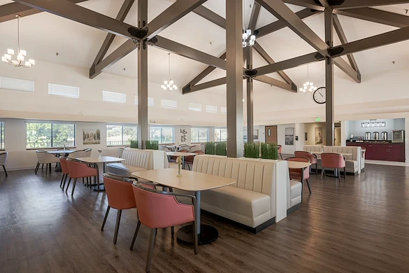 Image of Truewood by Merrill, West Covina (5)