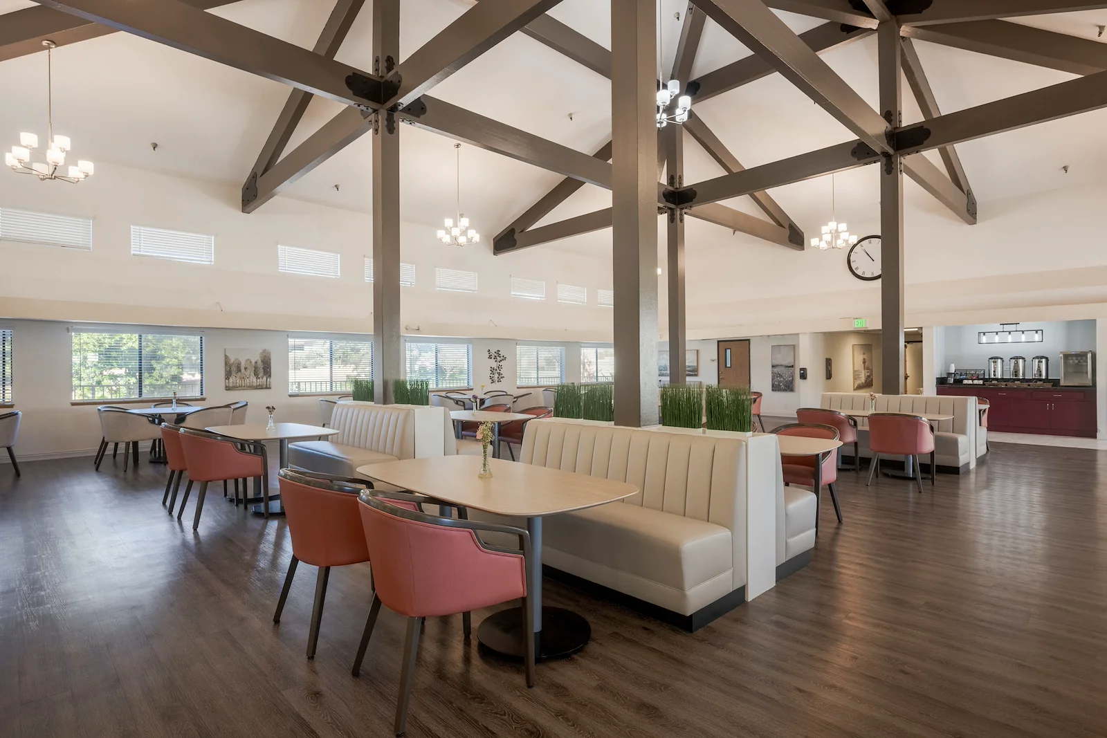 Image of Truewood by Merrill, West Covina (5)