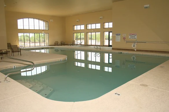 Image of The Colonnade Independent Living (7)