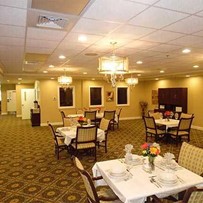 Image of Heritage Senior Living (2)