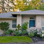 Image of Mary's Woods (3)