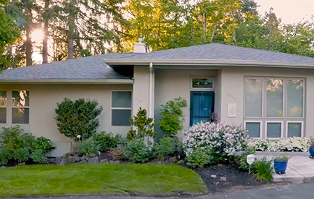 Image of Mary's Woods (3)