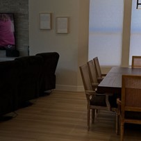 Image of Welcome Home Assisted Living (4)