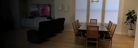 Image of Welcome Home Assisted Living (4)