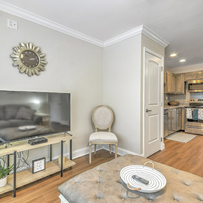 Image of Asbury Place Kingsport (4)