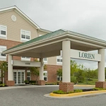 Image of Lorien Mays Chapel (1)