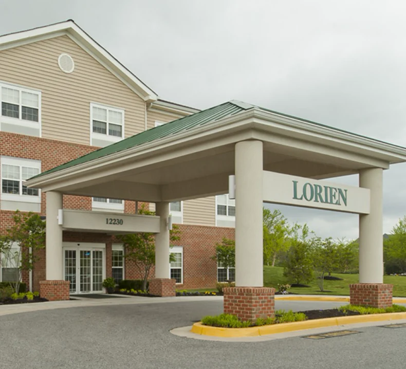 Image of Lorien Mays Chapel (1)