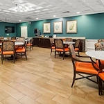 Image of The Court at Palm Aire (5)