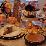 Image of Montclair Villa (7)