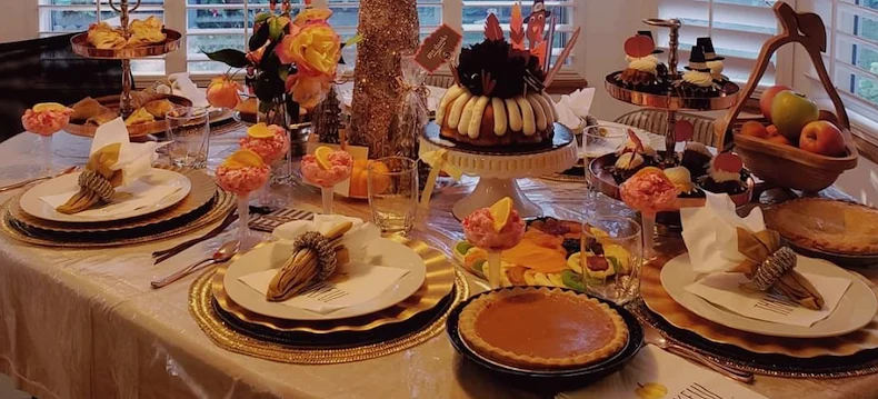 Image of Montclair Villa (7)