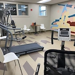 Image of Cambridge Senior Living - Hudson (7)