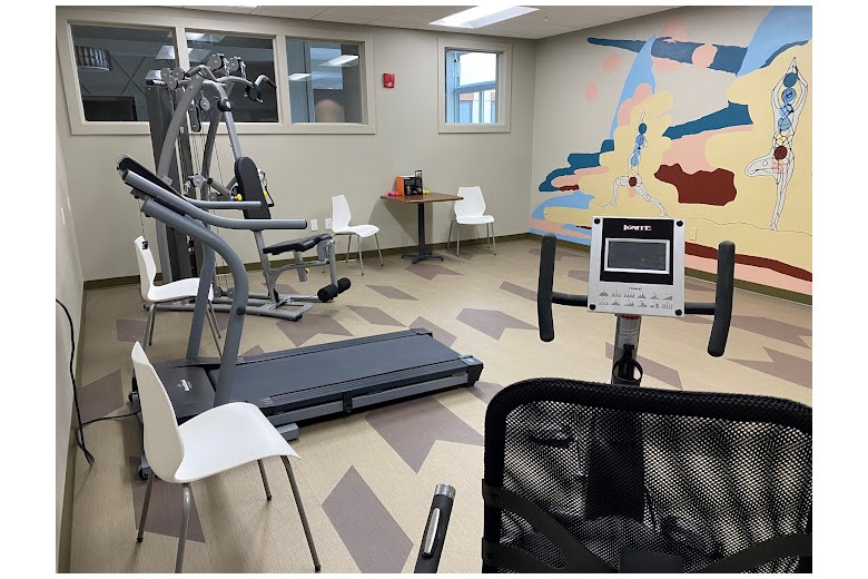 Image of Cambridge Senior Living - Hudson (7)
