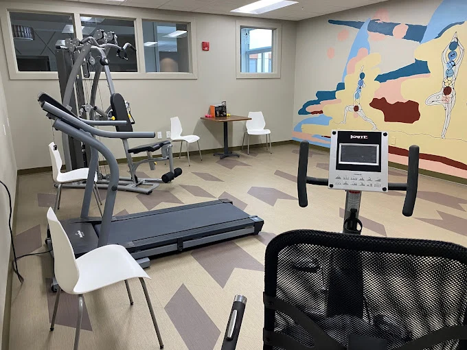 Image of Cambridge Senior Living - Hudson (7)