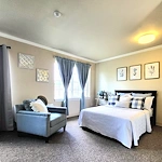 Image of Hudson Creek Alzheimer's Special Care Center (8)