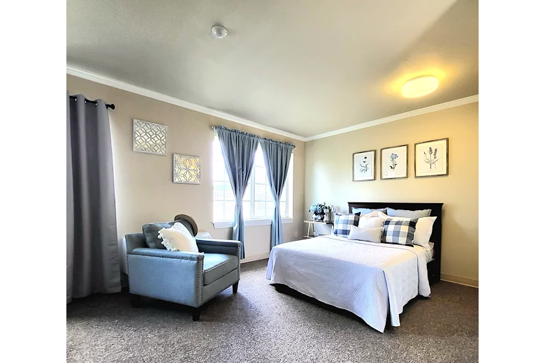 Image of Hudson Creek Alzheimer's Special Care Center (8)