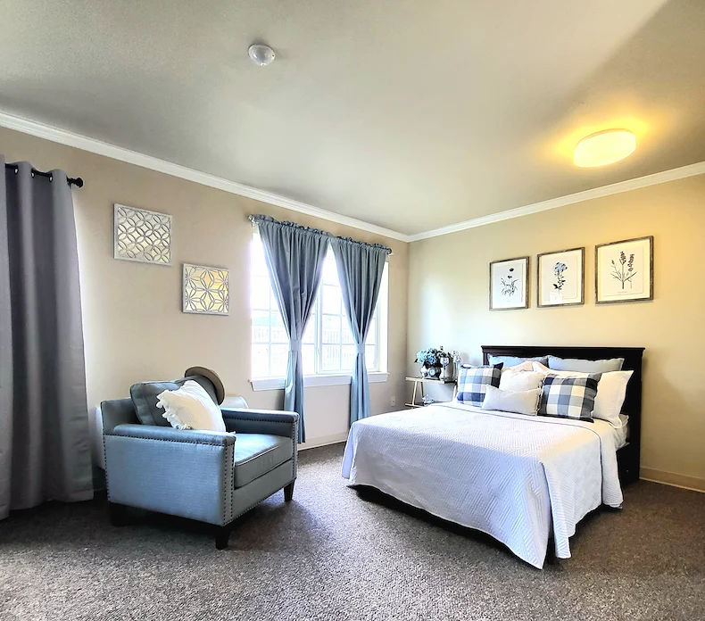 Image of Hudson Creek Alzheimer's Special Care Center (8)