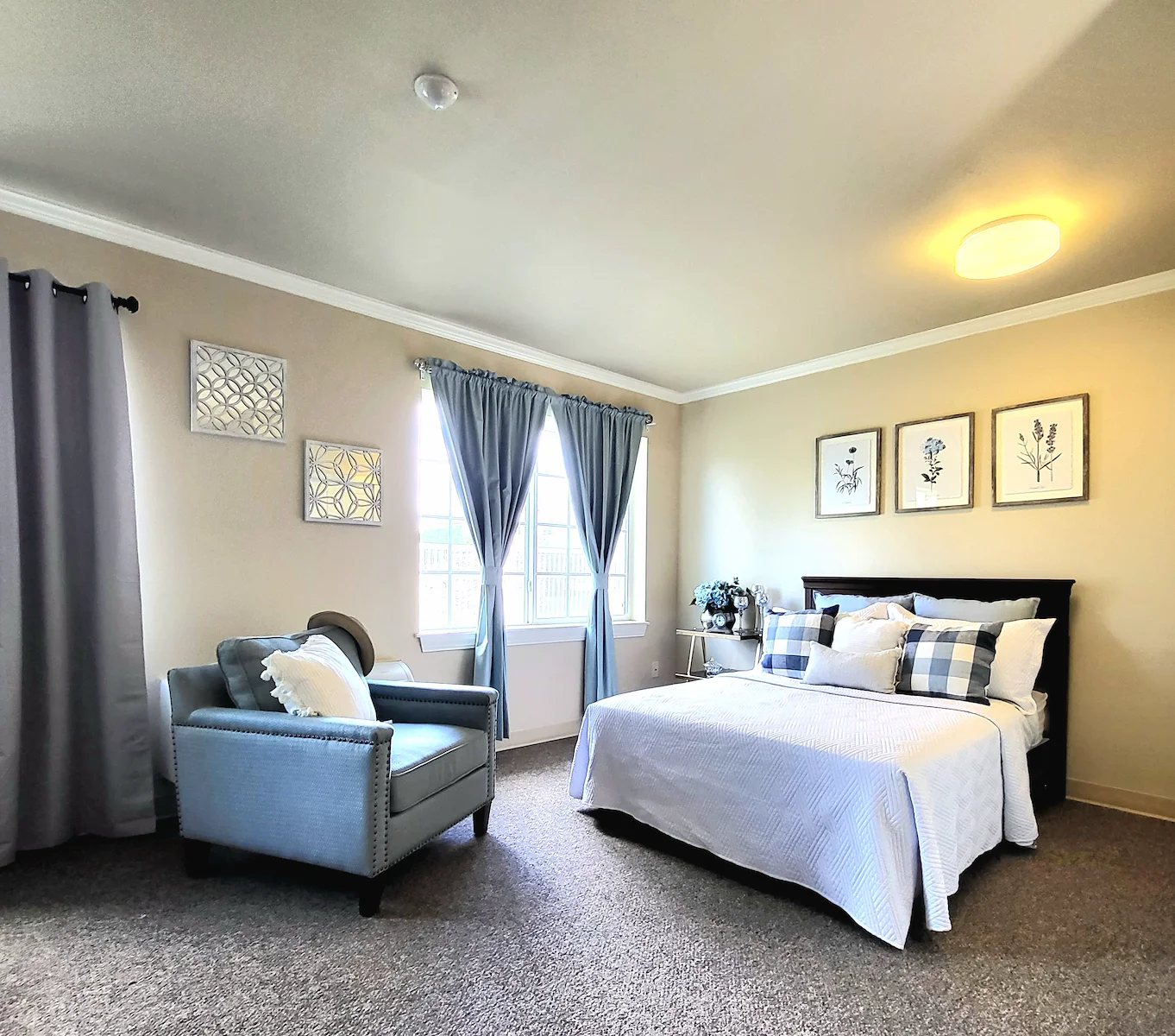 Image of Hudson Creek Alzheimer's Special Care Center (8)