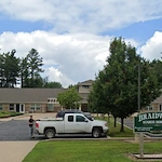 Image of Braidwood Senior Housing (1)