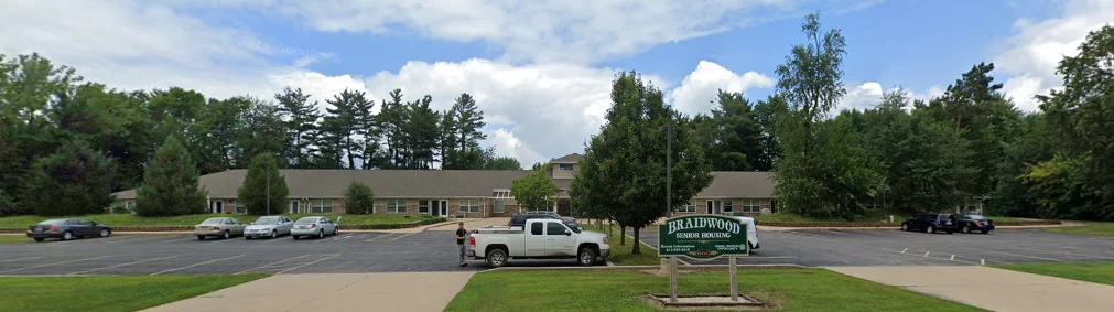Image of Braidwood Senior Housing (1)