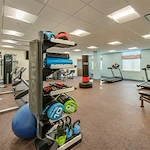 Image of The Lodge at Truitt Homestead (6)