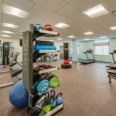 Image of The Lodge at Truitt Homestead (6)