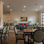 Image of Traditions of Lansdale (2)