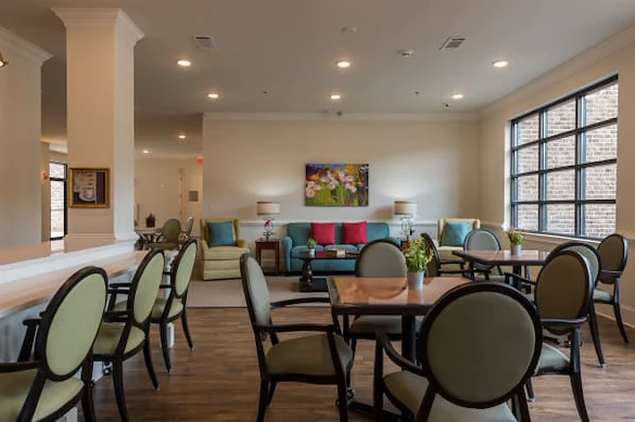 Image of Traditions of Lansdale (2)