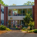 Image of Gardens At Stevens, The (2)