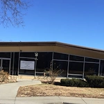 Image of Gregory Ridge Health Care Center (2)