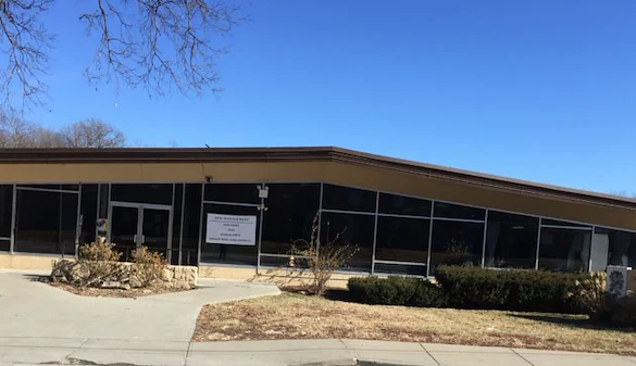 Image of Gregory Ridge Health Care Center (2)