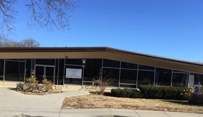 Image of Gregory Ridge Health Care Center (2)