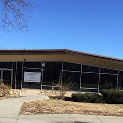 Image of Gregory Ridge Health Care Center (2)