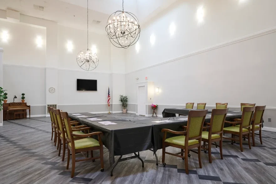 Image of Heritage at Clara Barton (3)