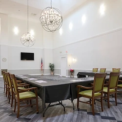 Image of Heritage at Clara Barton (3)