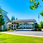 Image of Clearwater Springs by Cogir (2)