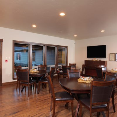 Image of The Lodge at Riverside Harbor I (3)