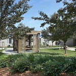 Image of Willowcrest Health Services (2)