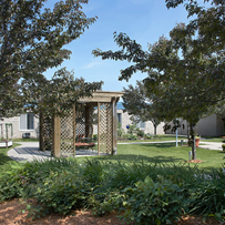 Image of Willowcrest Health Services (2)