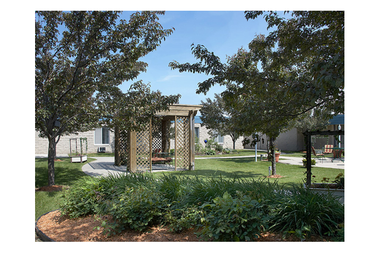 Image of Willowcrest Health Services (2)