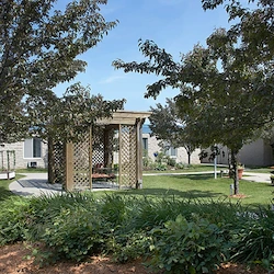 Image of Willowcrest Health Services (2)
