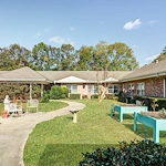 Image of Winkler Court (5)