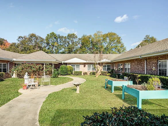 Image of Winkler Court (5)