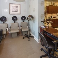 Image of Willowbrooke Court Sc Ctr At Tryon Estates (2)