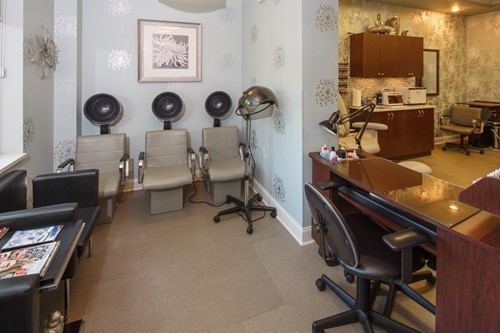 Image of Willowbrooke Court Sc Ctr At Tryon Estates (2)