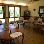 Image of Reflections Assisted Living - Parkview Manor (7)